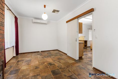 Property photo of 34 Fifth Road Armadale WA 6112