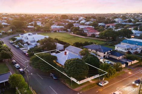 Property photo of 20 Zillman Road Hendra QLD 4011