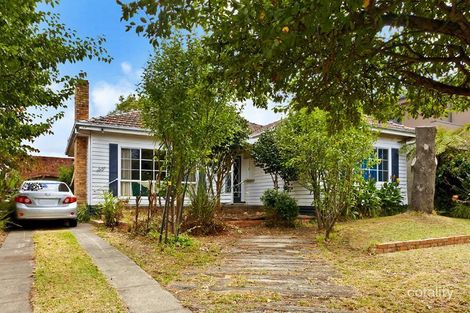 55 Lahona Ave, Bentleigh East, VIC 3165