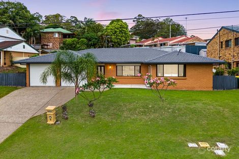 Property photo of 9 Green Way Rochedale South QLD 4123