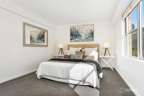 Property photo of 30/4 Mitchell Road Darling Point NSW 2027