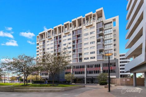 1215/99 Forest Rd, Hurstville, NSW 2220