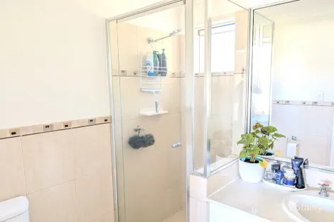 Property photo of 14A Pando Crescent Landsdale WA 6065