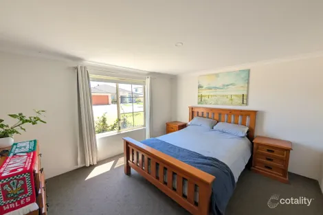 Property photo of 14A Pando Crescent Landsdale WA 6065