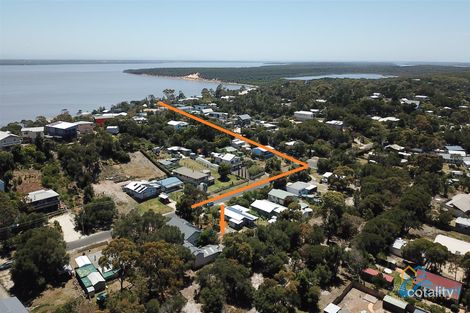 84 Toorak Ave, Loch Sport, VIC 3851