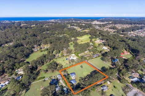 28 Portsmouth Rd, Erina, NSW 2250