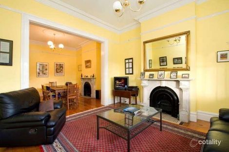 Property photo of 23 Warwick Street Stanmore NSW 2048