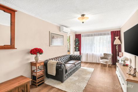 Property photo of 6/9 Albert Road Croydon Park NSW 2133