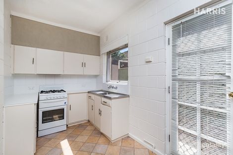 Property photo of 2/14 Kyle Street Glenside SA 5065