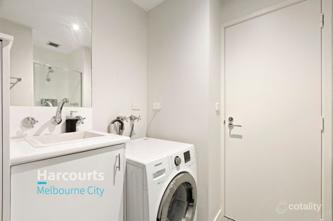Property photo of 807/39 Queen Street Melbourne VIC 3000