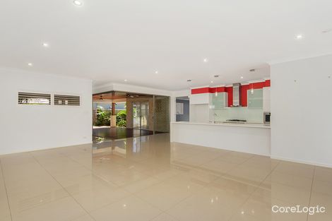 Property photo of 17 Stone Creek Drive Upper Coomera QLD 4209
