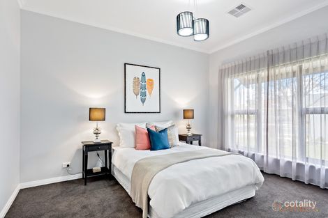 Property photo of 35 Ways Road Hampstead Gardens SA 5086