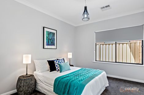 Property photo of 35 Ways Road Hampstead Gardens SA 5086