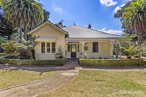 212 Bittern-Dromana Rd, Merricks North, VIC 3926