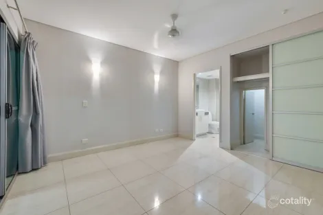 Property photo of 37/17 Dinah Court Stuart Park NT 0820
