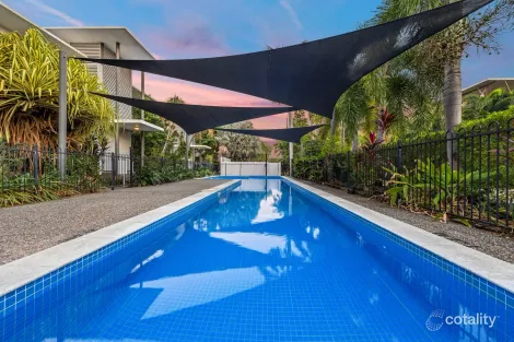 Property photo of 37/17 Dinah Court Stuart Park NT 0820