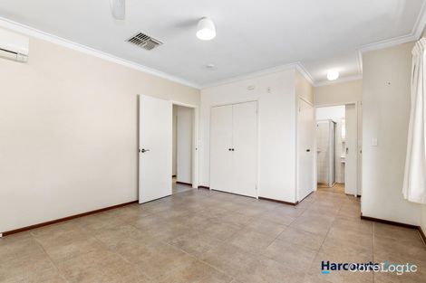 Property photo of 34 Fifth Road Armadale WA 6112