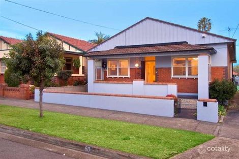 60 Second St, Ashbury, NSW 2193