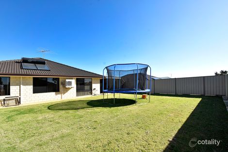 Property photo of 31 Vincent Road Sinagra WA 6065