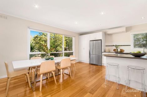 Property photo of 23 Robertson Crescent Boronia VIC 3155