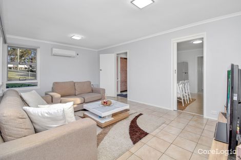 Property photo of 172 Blacktown Road Blacktown NSW 2148