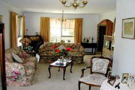 Property photo of 34 Lemal Avenue Boronia VIC 3155