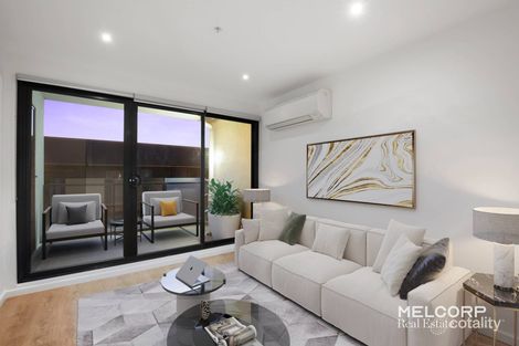 309/139-145 Chetwynd St, North Melbourne, VIC 3051