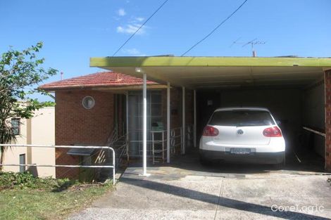 Property photo of 9 Weemala Road Northbridge NSW 2063