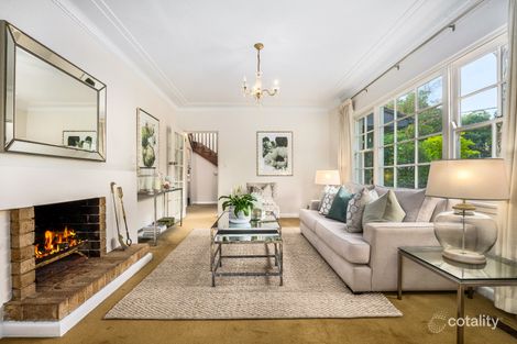 Property photo of 47 Collins Road St Ives NSW 2075