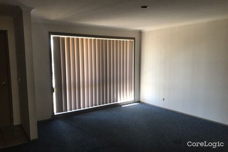 Property photo of 2/7 Madison Avenue Narre Warren VIC 3805