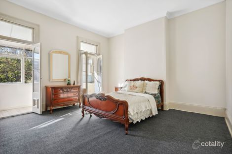 Property photo of 81 Redfern Street Redfern NSW 2016