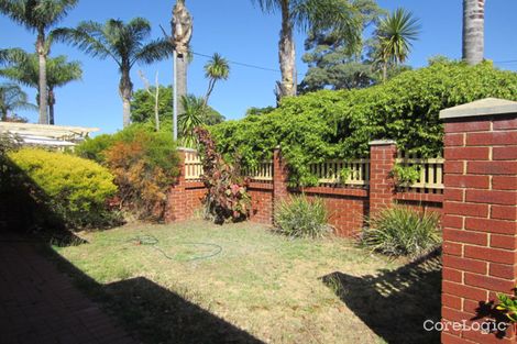 Property photo of 18 Hall Avenue Maylands WA 6051