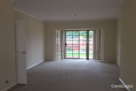 Property photo of 18 Hall Avenue Maylands WA 6051