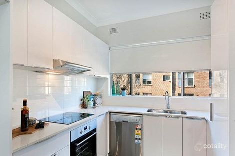 Property photo of 12/10 St Georges Parade Hurstville NSW 2220