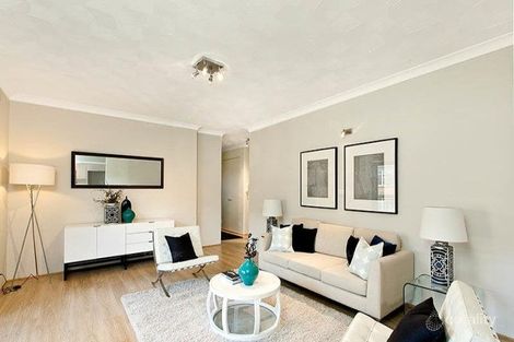 Property photo of 12/10 St Georges Parade Hurstville NSW 2220