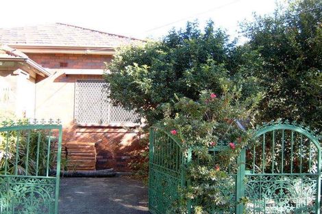 14 Surrey St, Marrickville, NSW 2204