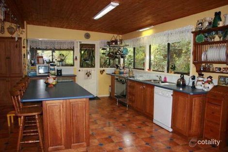 Property photo of 527 Buffalo River Road Buffalo River VIC 3737