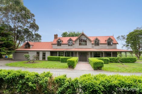 Property photo of 207 Myers Road Bittern VIC 3918