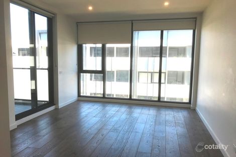 Property photo of 323/220 Bay Road Sandringham VIC 3191