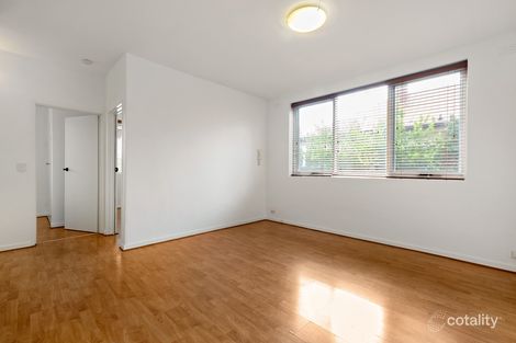 2/43 Abbotsford St, Abbotsford, VIC 3067