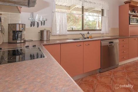 Property photo of 159-163 Percy Davis Drive Moruya NSW 2537