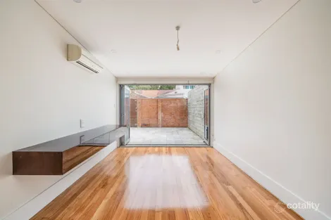 Property photo of 134 Baptist Street Redfern NSW 2016