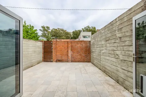 Property photo of 134 Baptist Street Redfern NSW 2016