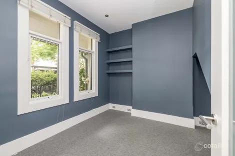 Property photo of 134 Baptist Street Redfern NSW 2016