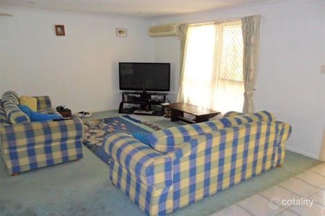 Property photo of 50 Ben Nevis Street Beaconsfield QLD 4740