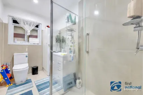 Property photo of 1 Allendale Court Meadow Heights VIC 3048