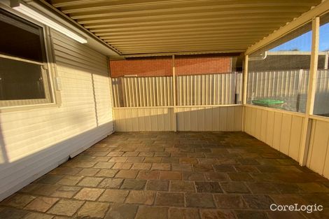 Property photo of 41 Reserve Road Casula NSW 2170