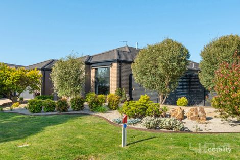 39 Wallaby Dr, Rosebud, VIC 3939