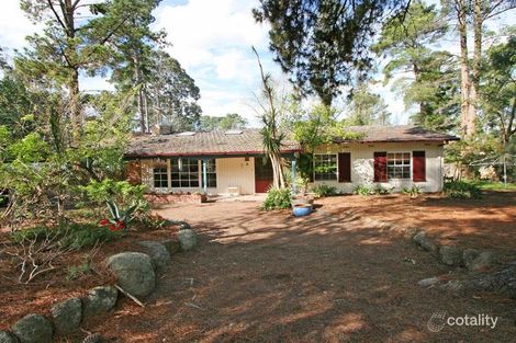 Property photo of 6-8 Daintree Avenue Park Orchards VIC 3114