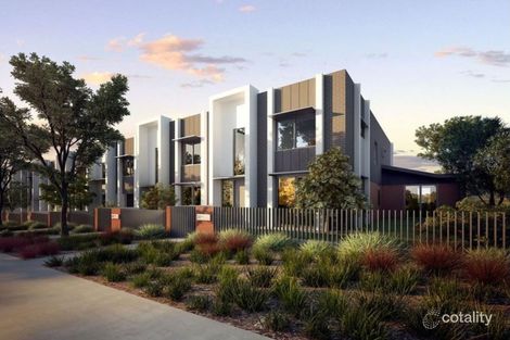 11 Grassland St, Rouse Hill, NSW 2155